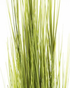 Dekoracyjna trawa Grass 120 cm