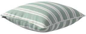 Poszewka Gabi na poduszkę