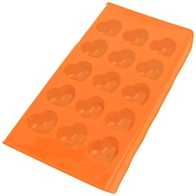 Silikonowa forma do pieczenia 11,5x22 cm – Orion
