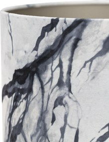 Lampa stołowa Marble Grey