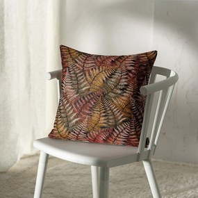 Poszewka Kinga na poduszkę