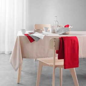 Bawełniany obrus 140x240 cm Charline – douceur d'intérieur