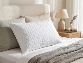 Poduszka ULTRASONIC 60x80 cm