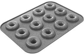 Orion Forma na 12 donuts Grande