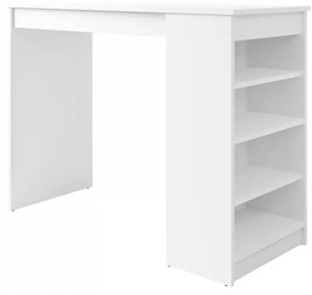 Stół barowy Roselid