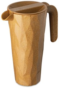 Dzbanek CLUB PITCHER, 1,5 l, KOZIOL