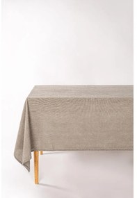 Bawełniany obrus 145x250 cm Myrna – Tiseco Home Studio