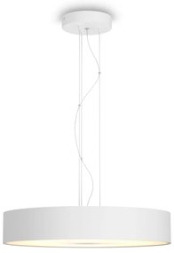 Inteligentna lampa wisząca LED 25 W Fair – Philips Hue