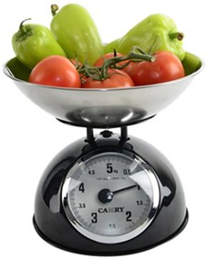 Orion Waga kuchenna mechaniczna Ema, 5 kg
