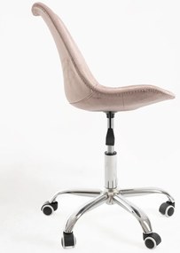 Krzeso Neo Velvet