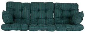 Poduszki na huśtawkę 170 cm Celebes H021-06PB PATIO