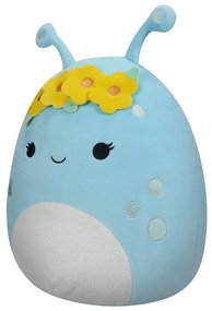 Zabawka pluszowa Natnat – SQUISHMALLOWS