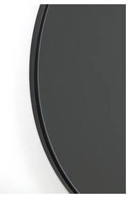 Lustro ścienne ø 70 cm Espejo – Light &amp; Living