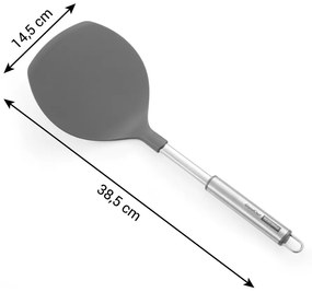 Tescoma Łopatka do omletów GrandCHEF+