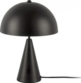 Lampa stołowa Sublime Small - Czarna