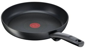 Patelnia aluminiowa ø 20 cm Ultimate – Tefal