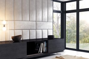 Panel Ścienny Tapicerowany 50x45