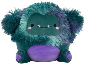 Zabawka pluszowa JT – SQUISHMALLOWS