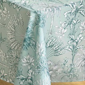 Obrus 145x240 cm Canarie – douceur d'intérieur
