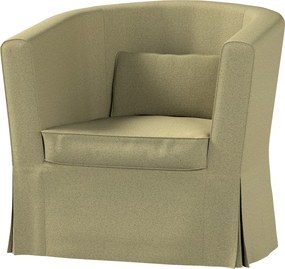 Pokrowiec na fotel Ektorp Tullsta