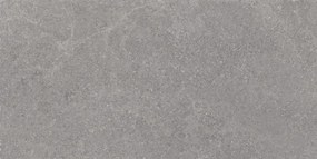 Mexen Semars Grey gres szkliwiony rekt. G1, płytka podłogowo-ścienna 120 x 60 cm, mat - TL305-120-060-00