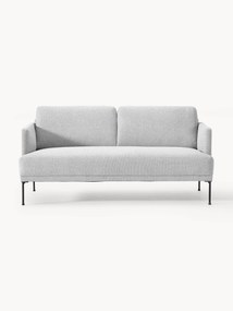 Sofa Fluente (2-osobowa)