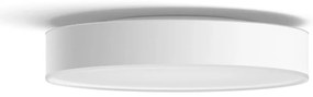 Inteligentna lampa sufitowa LED 19 W Devere – Philips Hue