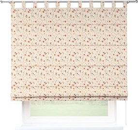 Roleta rzymska Verona