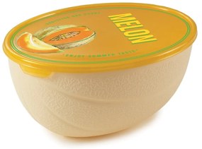 Pojemnik na melona Snips Melon, 2 l
