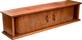 Stojak na płyty CD, DVD Viva