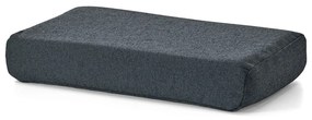 Element do legowiska dla kota Alto Cushion Anthracite – MiaCara