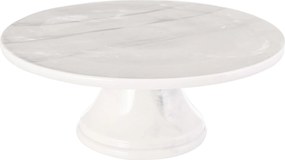Patera Brigitte ⌀31x12cm