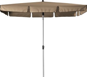 Doppler ACTIVE brązowa