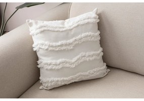 Poszewki na poduszki zestaw 2 szt. 43x43 cm – Mioli Decor