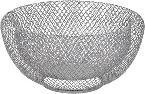 Misa Wire Silver 24 cm