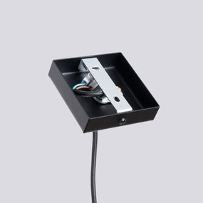 Lampa wisząca CARO SOLLUX  LIGHTING
