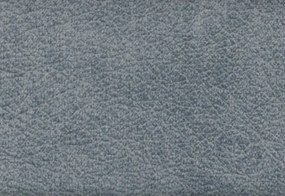 Narożnik OMBO S MINI Prawostronny z Elektryczną Regulacją WERSAL