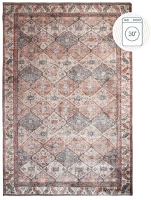 Dywan odpowiedni do prania 152x230 cm Dion Global – Flair Rugs