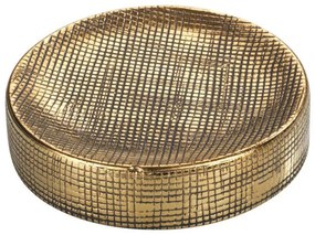 Mydelniczka ceramiczna RIVARA, WENKO