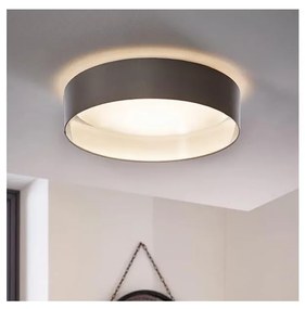 Eglo 31623 - Lampa sufitowa LED MASERLO 1xLED/16W/230V