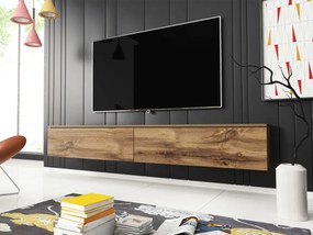 Szafka RTV Dlone 180