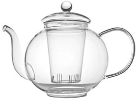 Dzbanek do herbaty Bredemeijer Verona, 1,5 l
