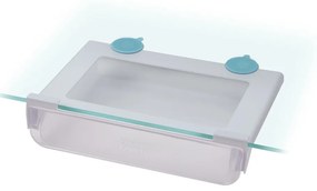 Organizer do lodówki FridgeStore – Joseph Joseph