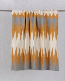 Koc Cosy Home 150x200cm India