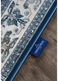 Niebieski dywan 120x170 cm Jehanne – Villeroy&amp;Boch