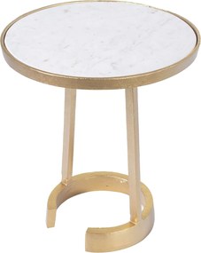 Stolik pomocniczy Tante wys. 46cm