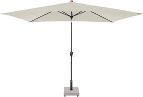 Doppler myZone 300 x 200 cm beżowa - Towar z drobną wadą (S322)