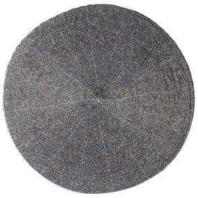 Podkładka na stół PEARL, Ø 35 cm