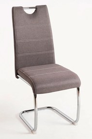 Krzeso Hallen z tkaniny