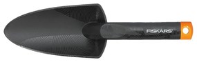 Łopatka Solid ™ 29 cm FISKARS